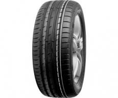 opony osobowe Continental 265/40R20 ContiSportContact 3