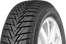 opony osobowe Continental 175/55R15 CONTIWINTCONT TS