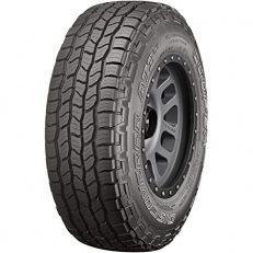 opony terenowe Cooper 265/65R17 DISCOVER AT3