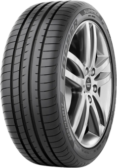 opony osobowe Cooper 215/55R16 SUMMER 97H
