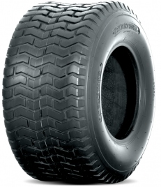 opony kosiarki Deestone 16x6.50-8 D265 64A4