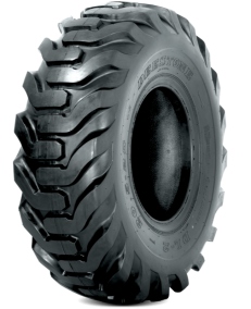 opony przemysłowe Deestone 15.5-25 D318 12PR