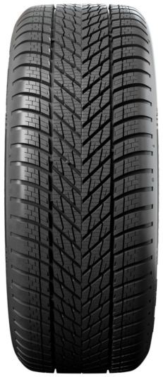 opony osobowe Dunlop 185/55R16 WINTER 87T