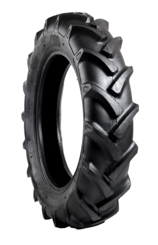 opony rolnicze Farmking 11.2-20 1900 8PR