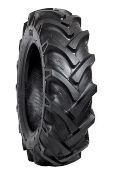 opony rolnicze Farmking 14.9-28 1360 133A8