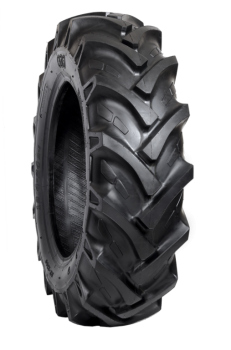 opony rolnicze Farmking 16.9-34 1360 10PR