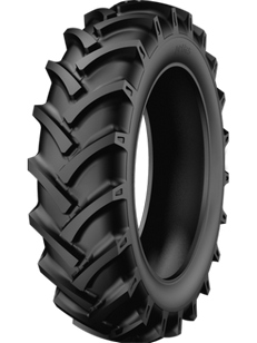 opony rolnicze Farmking 12.4-32 R1 8PR