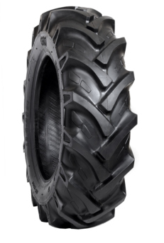 opony rolnicze Farmking 23.1-26 1360 20PR