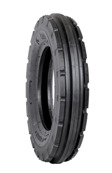 opony rolnicze Farmking 6.00-16 3880 TT