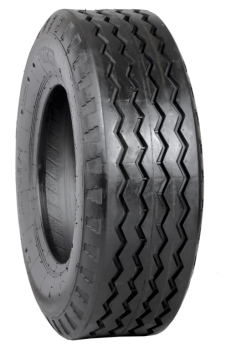 opony przemysłowe Farmking 11L-15 4600 10PR