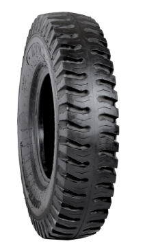 opony rolnicze Farmking 9.00-16 7525 18PR