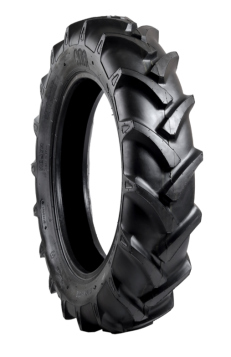 opony rolnicze Farmking 9.5-36 1900 12PR