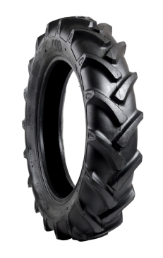 opony rolnicze Farmking 9.5-36 1900 R1