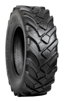 opony przemysłowe Farmking 12.5-20 MPT6067 16PR