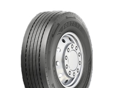 opony ciężarowe Fortune 385/65R22.5 FTH 155