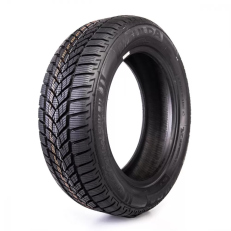 opony osobowe Fulda 215/70R16 KRISTALL CONTROL