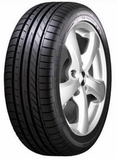 opony osobowe Fulda 255/30R19 SPORT CONTROL