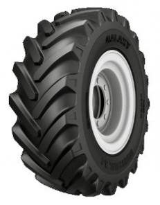 opony przemysłowe Galaxy 17.5-24 17.5L-24 INDUSTRIAL