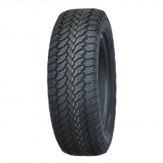 Opony 215 75 R15 Opony Terenowe Hurtopony Pl