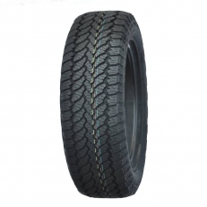 opony terenowe General 275/65R18 GRABBER A/T3