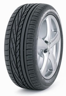 opony osobowe Goodyear 245/40R20 EXCELLENCE B