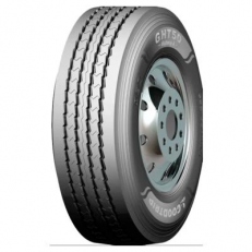 opony ciężarowe Goodtrip 385/55R22.5 GHT50 TRAILER