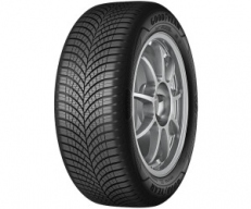 opony osobowe Goodyear 195/60R18 VECTOR 4S