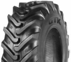 opony przemysłowe Gtk 460/70R24 17.5L R24