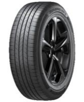 opony osobowe Hankook 265/35R22 VENTUS EVO