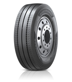 opony ciężarowe Hankook 315/80R22.5 AH51 156/150L