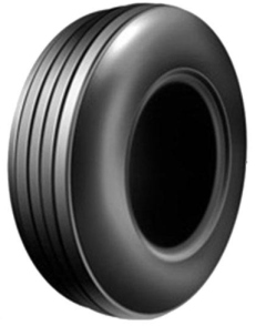 opony rolnicze Honour 11L-15 I1 12PR