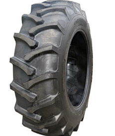 opony rolnicze HPu 5.00-12 R-1 QZ-702