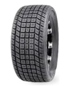 opony quady Journey 20x8-12 P827 42K