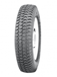 opony rolnicze Journey 3.00-8 P6023 