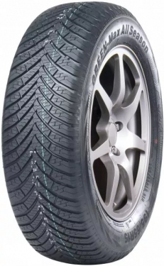 opony osobowe Ling long 235/35R19 G-M
