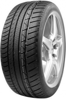 opony osobowe Ling long 195/55R15 GREEN