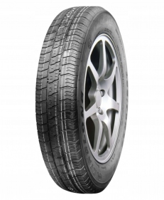 opony osobowe Ling long 125/70R16 T010N