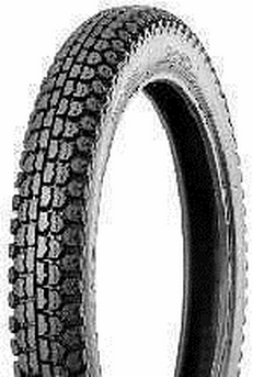 opony motocyklowe Mitas 3.00-18 H-03 52S