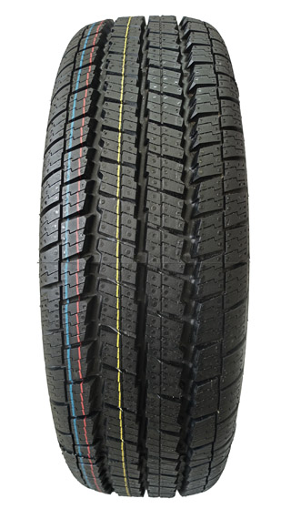 opony całoroczne matador mps 125