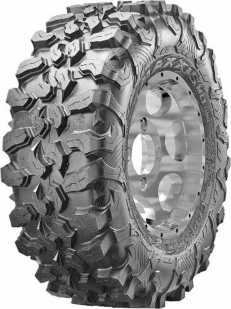 opony quady Maxxis 30X10.00 R14 255/80R14