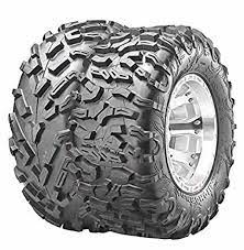 opony quady Maxxis 26X11.00 R14 BIGHORN