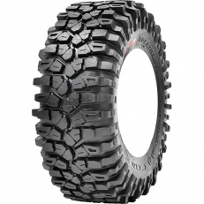 opony quady Maxxis 30X10.00 R14 ROXXZILLA