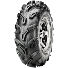 opony quady Maxxis 26X11.00-12 ZILLA MU-02