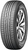 opona Nexen 185/60R14 N BLUE