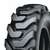opona Alliance 18.4-26 480/80-26 321