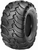 opona Alliance 550/45R22.5 380 151E