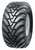opona Mitas 560/60R22.5 AR-02 161