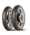 opona Dunlop 130/80-17 ARROWMAC STREETSMART