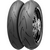 opona Continental 120/70R17 CONTIATTACK SM