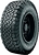 opona BFGoodrich 225/65R17 ALL-TERRAIN T/A